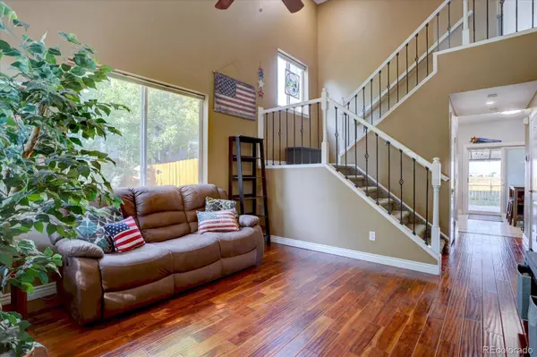 Dacono, CO 80514,245 Stonehaven Street CIR