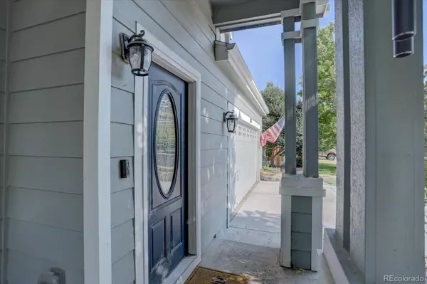 Dacono, CO 80514,245 Stonehaven Street CIR