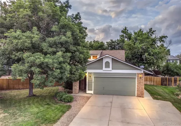 11693 Josephine CIR, Thornton, CO 80233