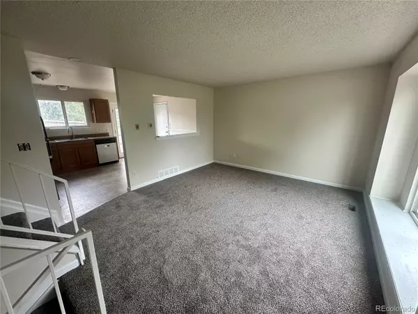 Aurora, CO 80015,4343 S Ceylon WAY
