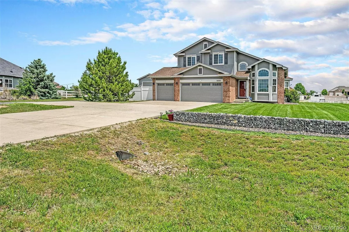 Hudson, CO 80642,16500 Timber Cove ST