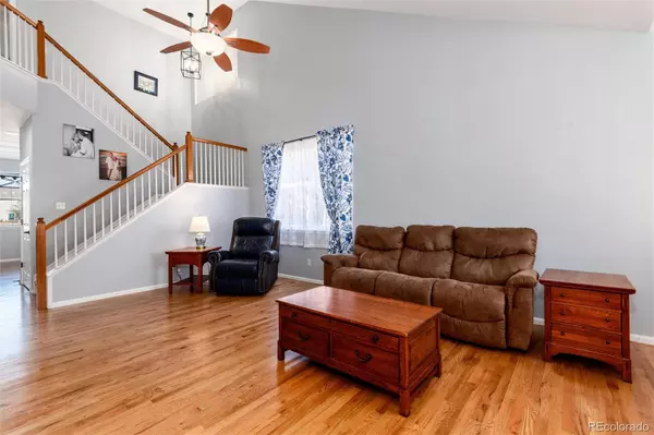 Parker, CO 80134,17071 Knollside AVE