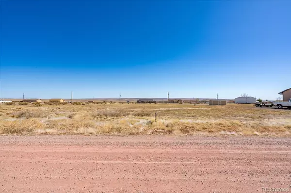 Pueblo, CO 81007,1256 N Rising Sun PL