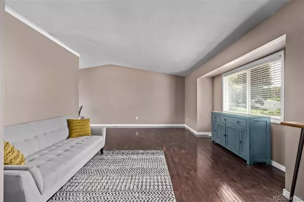 Centennial, CO 80111,6062 S Newport ST