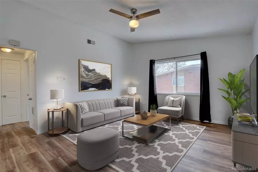 2938 Eliot CIR, Westminster, CO 80030