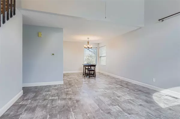 Highlands Ranch, CO 80126,1311 Knollwood WAY