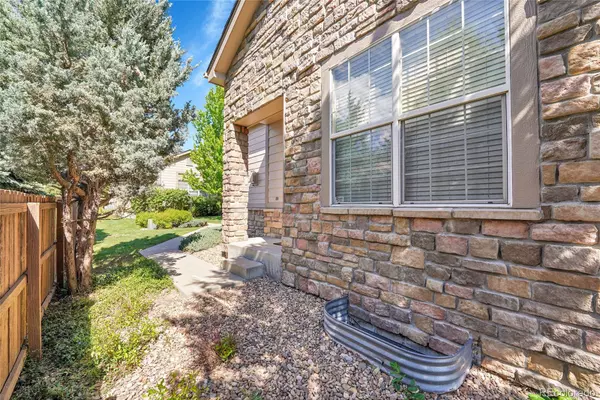 Aurora, CO 80014,14333 E Napa PL #5D