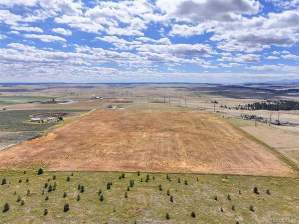 Elbert, CO 80106,00 County Road 98