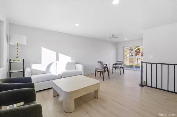 Denver, CO 80260,1110 W 95th CIR