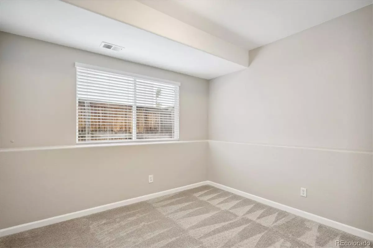 Highlands Ranch, CO 80129,1450 Braewood AVE
