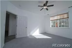 Aurora, CO 80016,22580 E Ontario DR #104