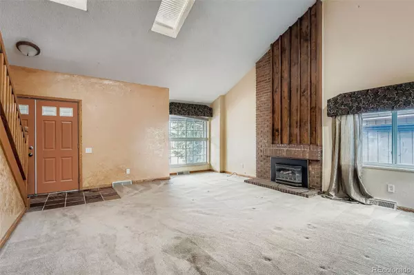 Aurora, CO 80014,12104 E Amherst CIR