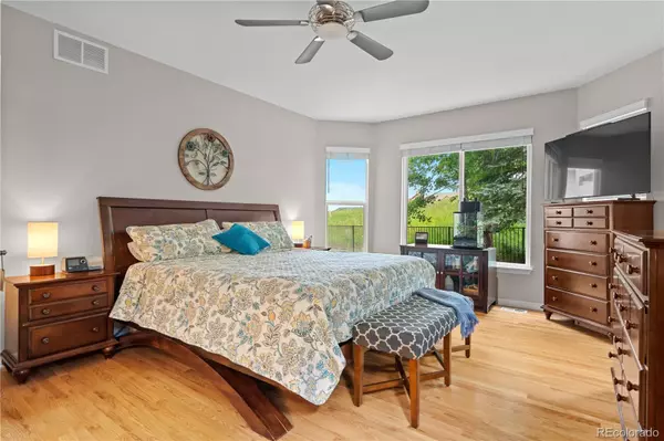 Castle Rock, CO 80104,1362 Double Eagle CT