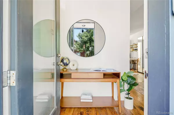 Denver, CO 80204,568 Inca ST