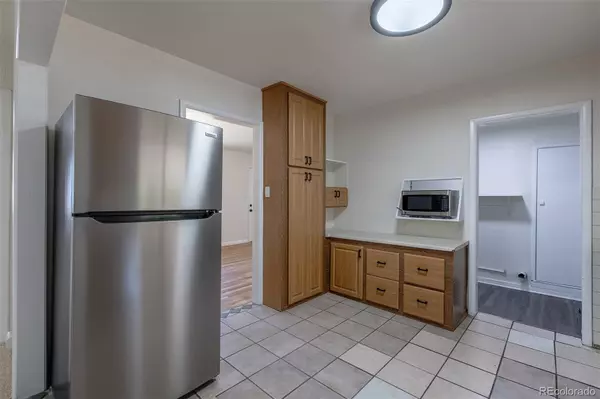 Lakewood, CO 80215,1320 Estes ST