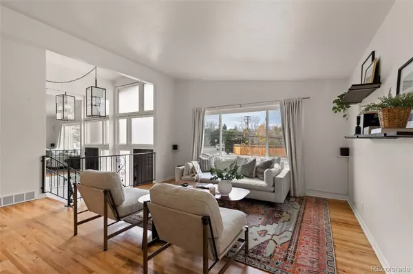 Denver, CO 80224,1890 S Monaco Pkwy