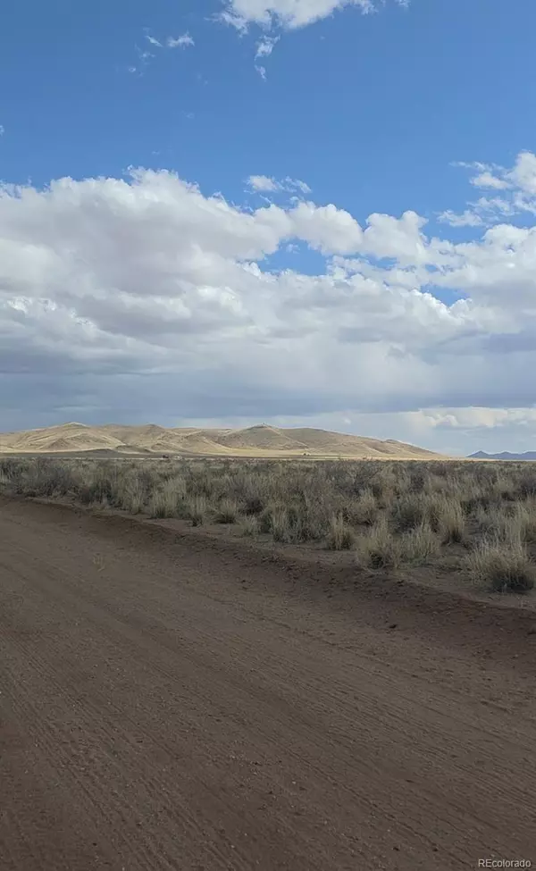 Blanca, CO 81123,Lot 1 Durango Ave.