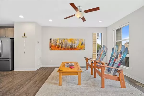 Englewood, CO 80112,15882 E Broncos PL