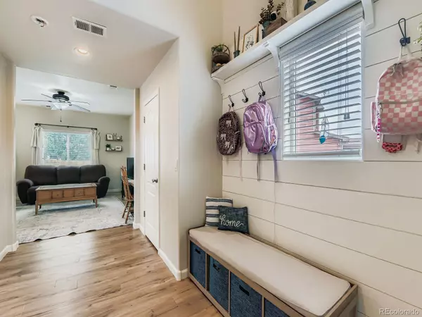 Lochbuie, CO 80603,245 Westin AVE