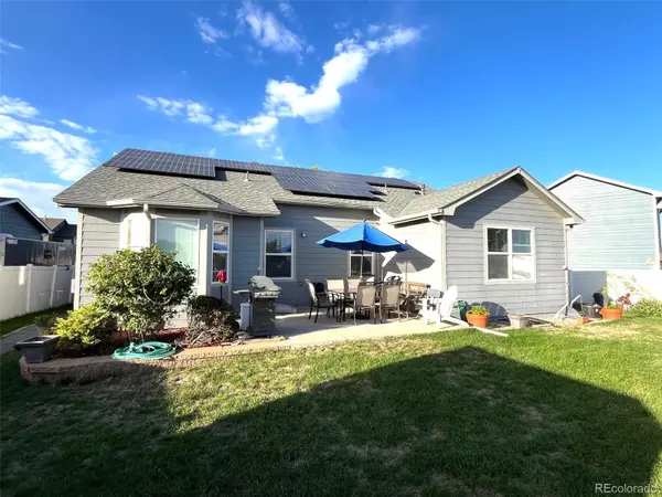 Mead, CO 80542,16084 Cinnamon CIR