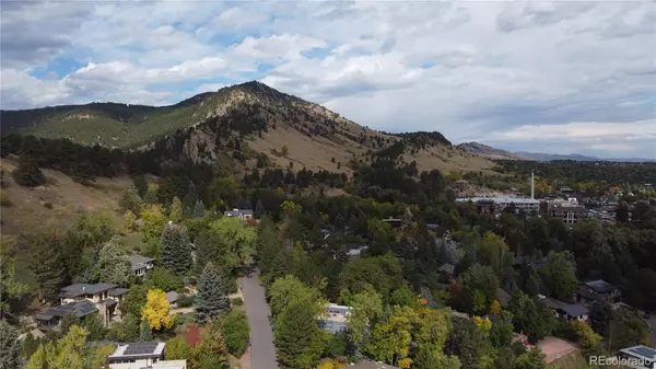 Boulder, CO 80302,259 Spruce Street ST