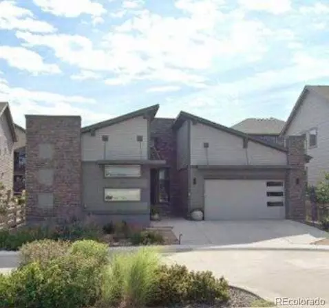 9750 Taylor River CIR, Littleton, CO 80125