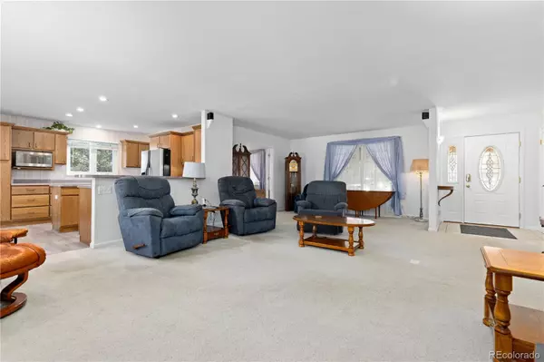 Aurora, CO 80013,18253 E Mansfield AVE