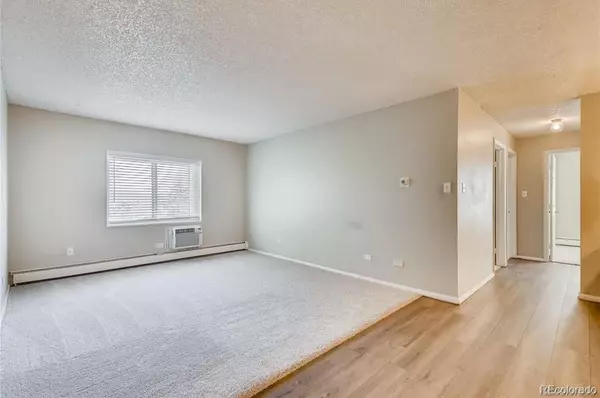 Thornton, CO 80260,707 W 96th AVE #31