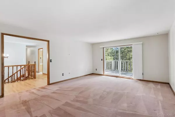 Parker, CO 80134,6134 N Beckwourth CT