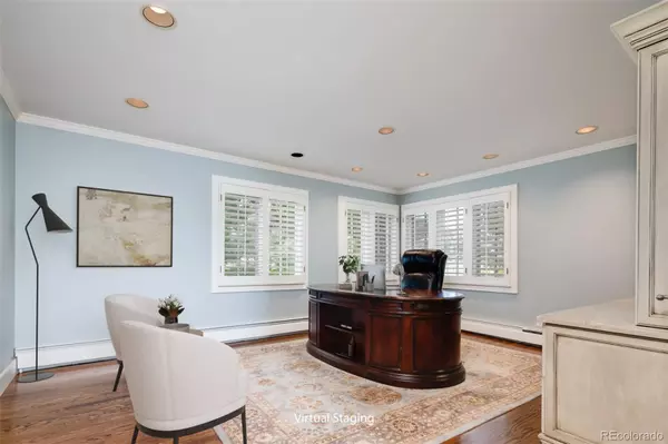 Englewood, CO 80113,50 Meade LN