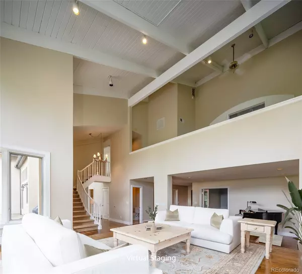 Englewood, CO 80113,50 Meade LN