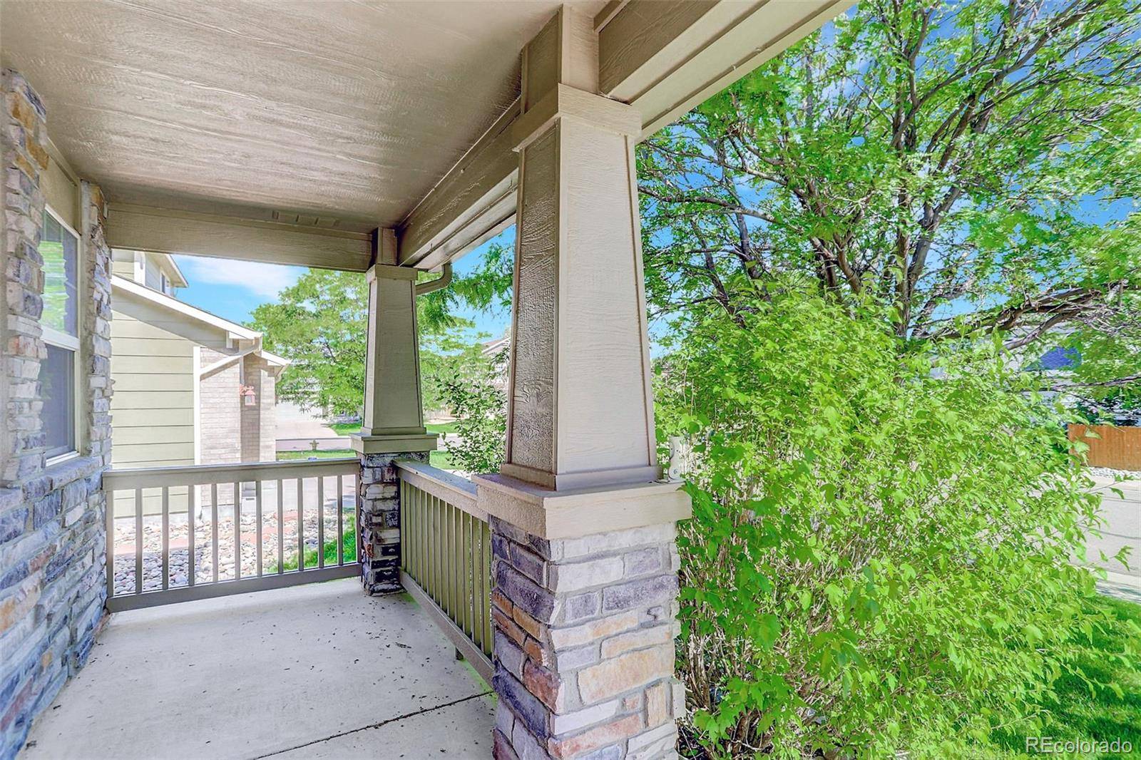 Thornton, CO 80602,1920 E 145th AVE