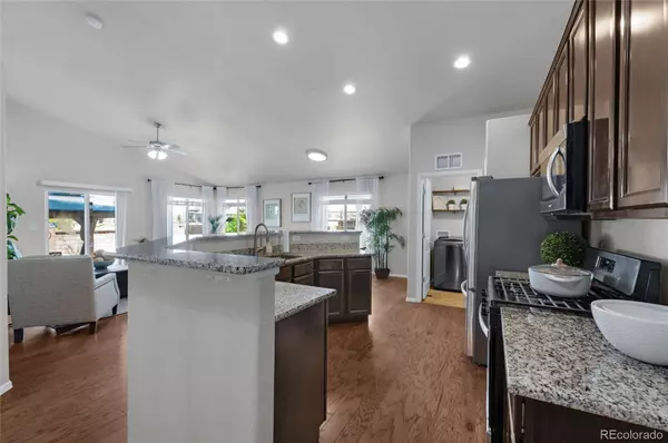 Colorado Springs, CO 80908,8795 Canary CIR