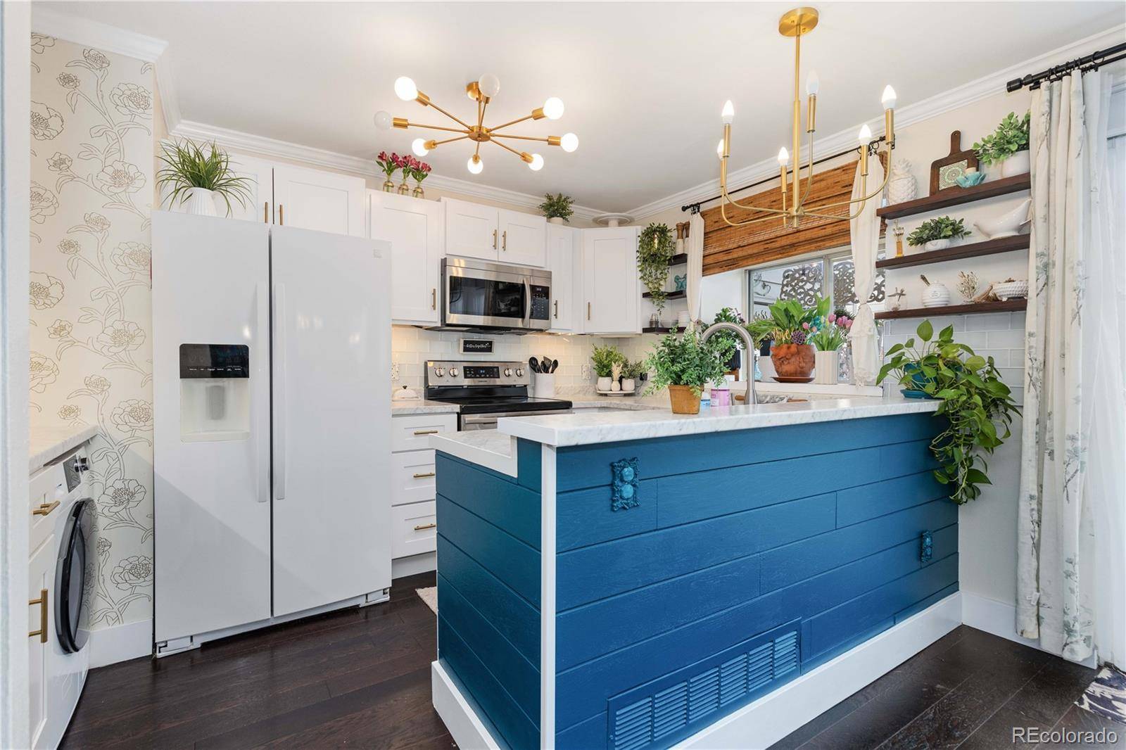 Littleton, CO 80128,9620 W Chatfield AVE #D
