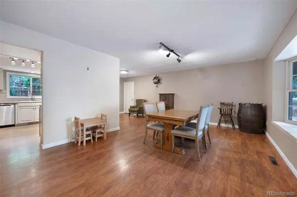 Colorado Springs, CO 80918,5214 Alta Loma RD