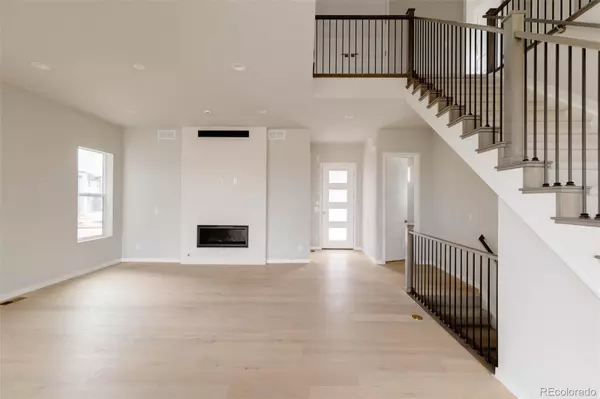 Lone Tree, CO 80134,11491 Alla Breve CIR