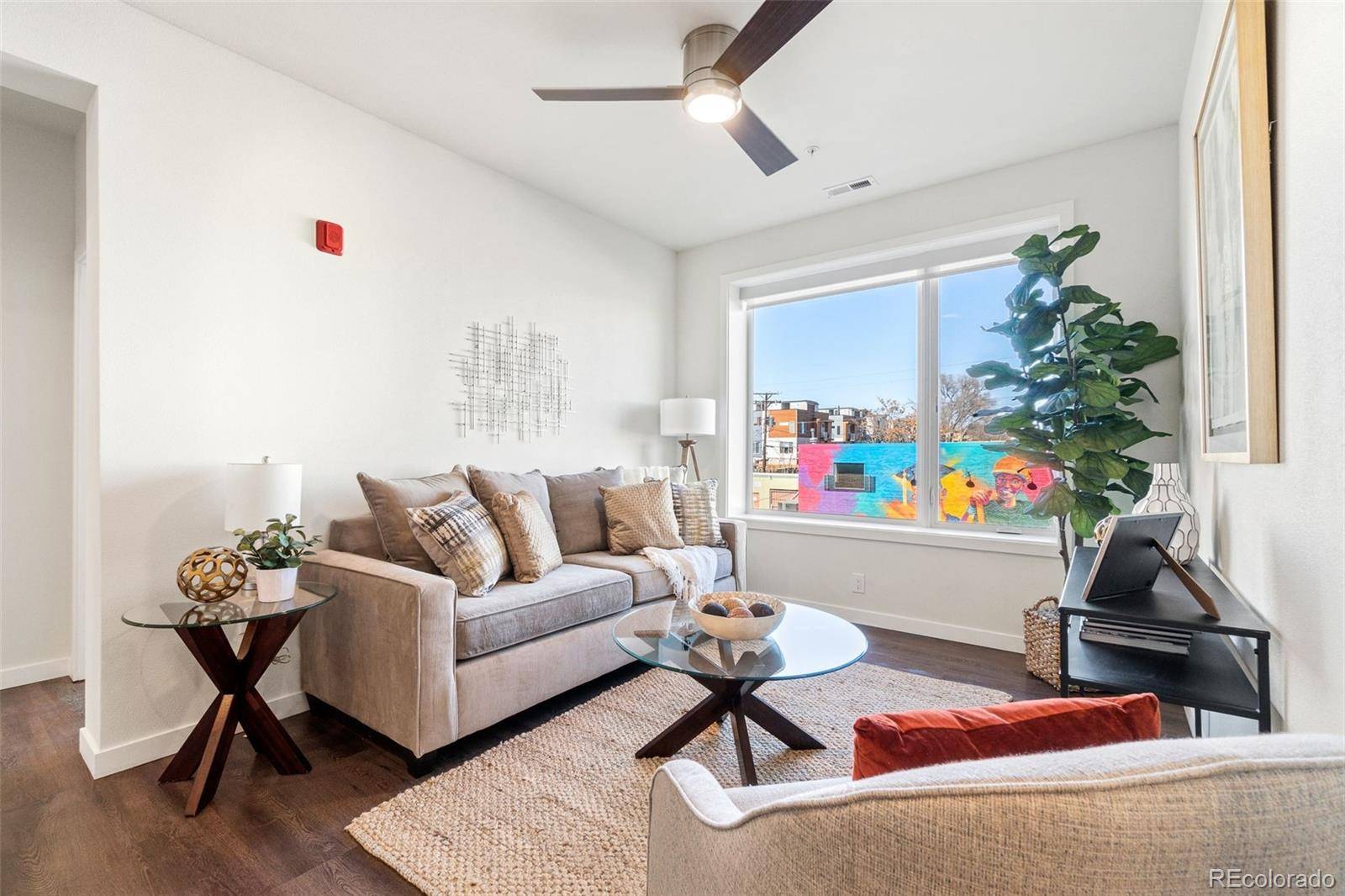 Denver, CO 80204,1775 Federal BLVD #511