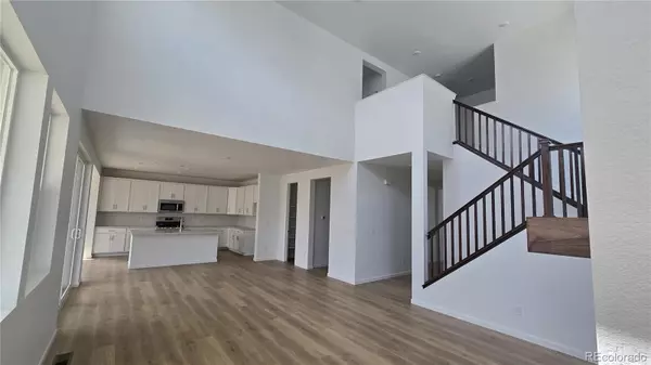 Arvada, CO 80007,16534 W 93rd WAY