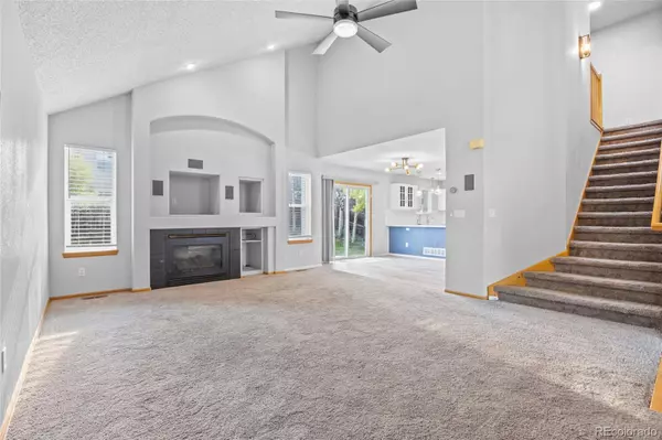 Broomfield, CO 80020,12545 Tammywood ST