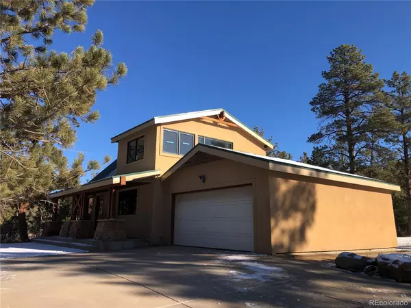 Kiowa, CO 80117,33900 Private Road 73