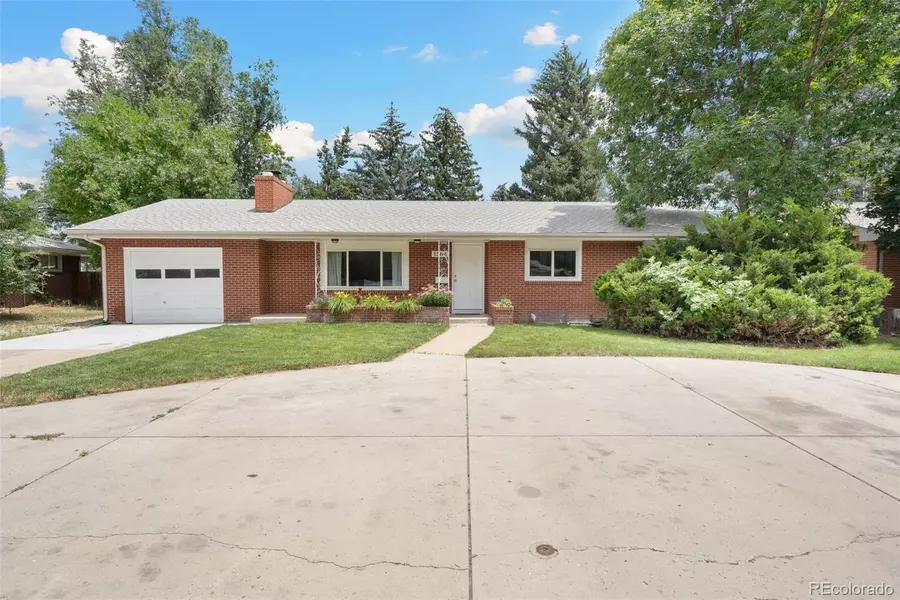 1304 S Lemay AVE, Fort Collins, CO 80524
