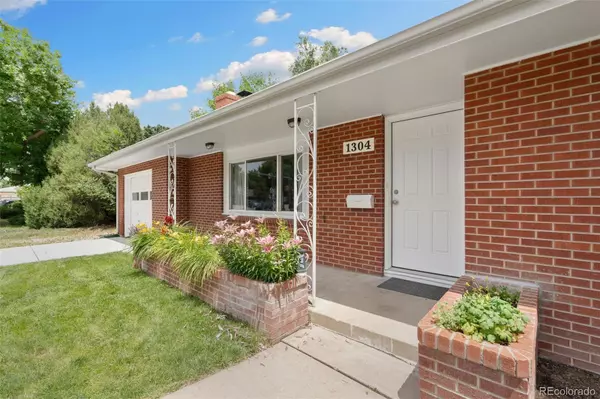 Fort Collins, CO 80524,1304 S Lemay AVE