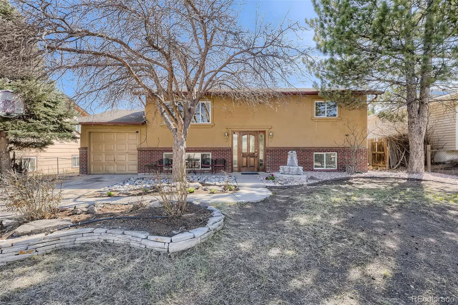 Denver, CO 80223,1820 W Asbury AVE