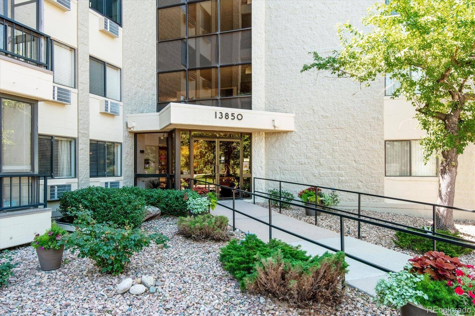 13850 E Marina DR #404, Aurora, CO 80014