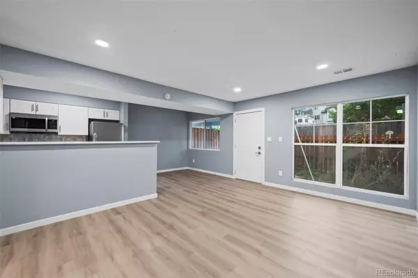 Westminster, CO 80234,2964 W 119th AVE