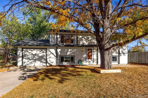 Fort Collins, CO 80521,904 Gallup RD