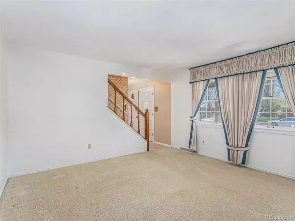 Arvada, CO 80004,6817 Parfet ST