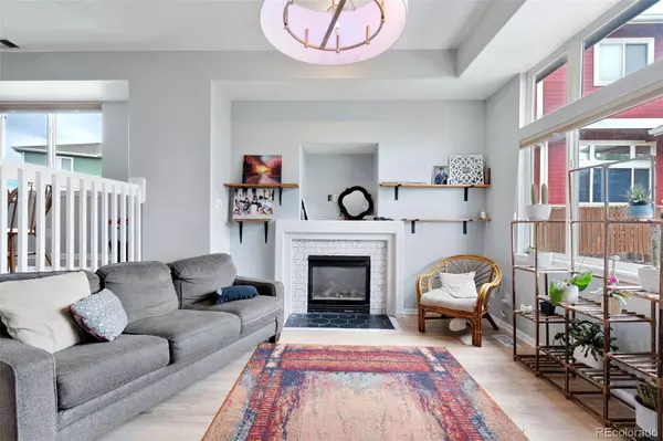 Brighton, CO 80602,12068 Krameria CT