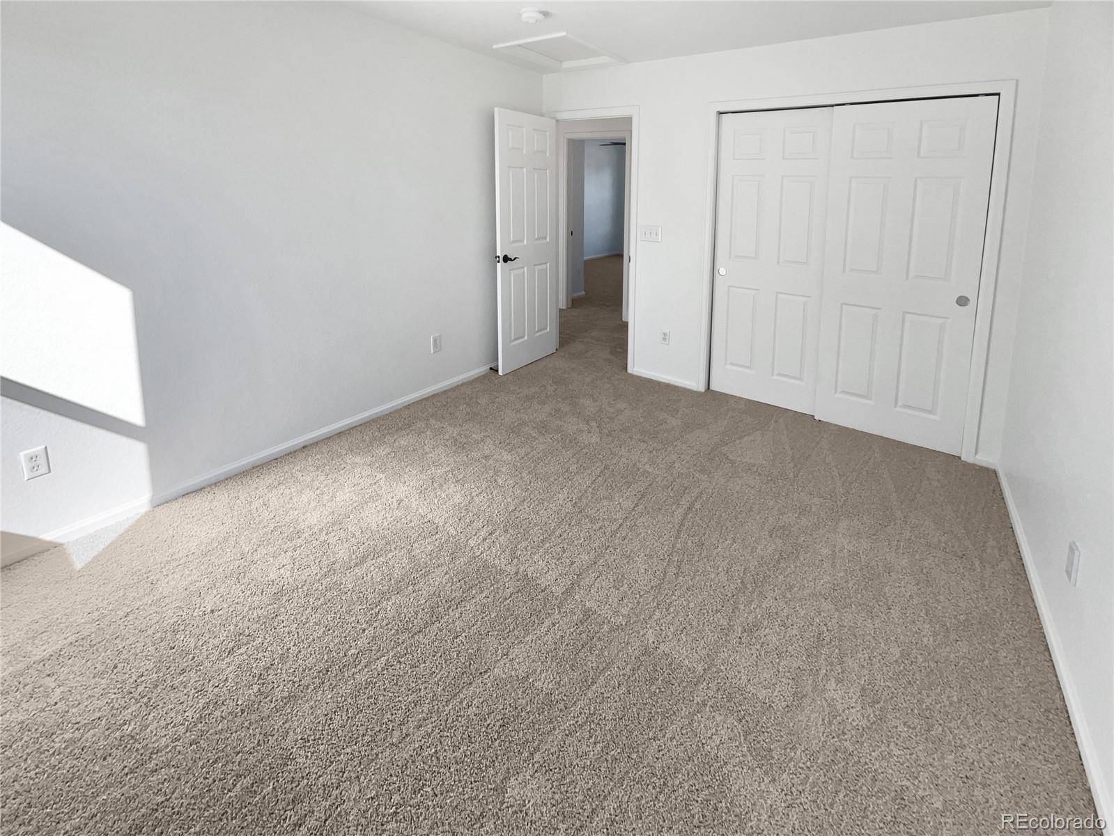 Aurora, CO 80015,4735 S Cathay CT