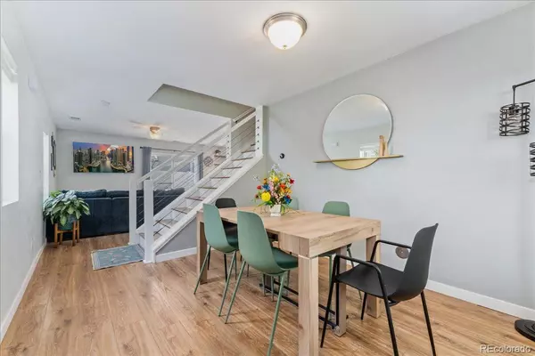 Denver, CO 80249,5570 Gibraltar ST